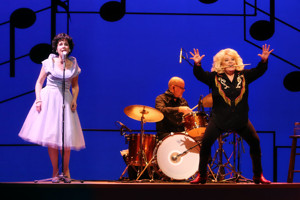 Regional Roundup: Top New Features This Week Around Our Broadway World - 1/27; ALWAYS... PATSY CLINE in Raleigh, THE LAST FIVE YEARS in Los Angeles and More! Image