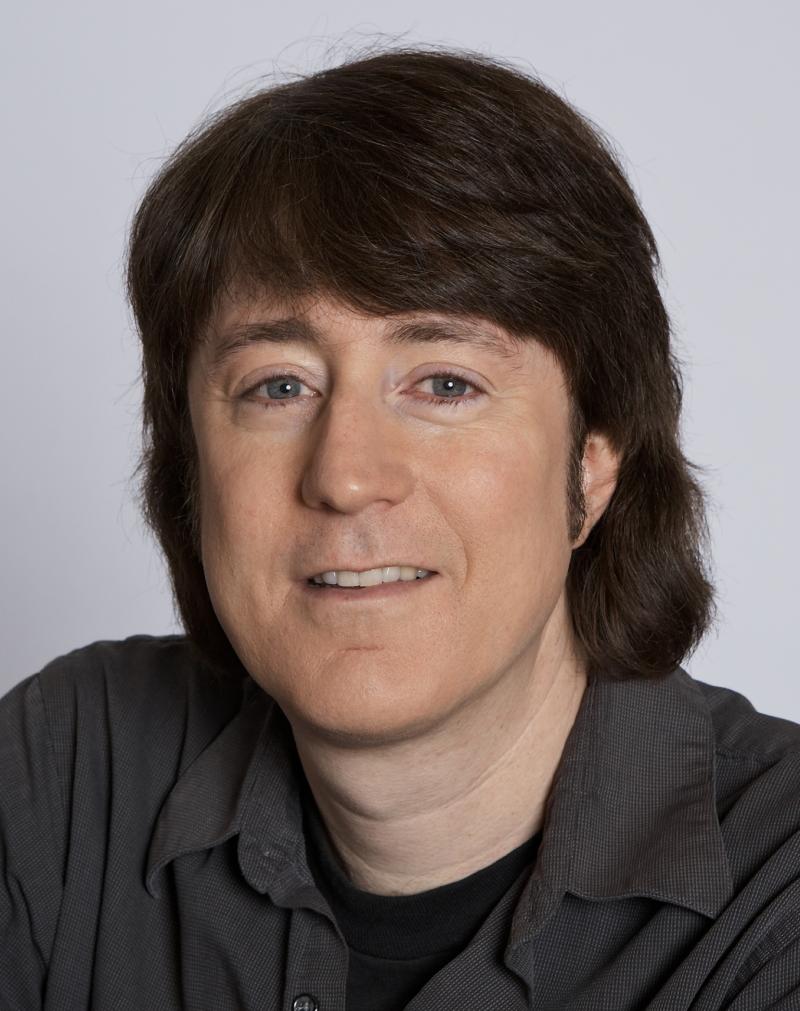 Interview: Jim Owen of CLASSICAL MYSTERY TOUR at Kimmel Center Image
