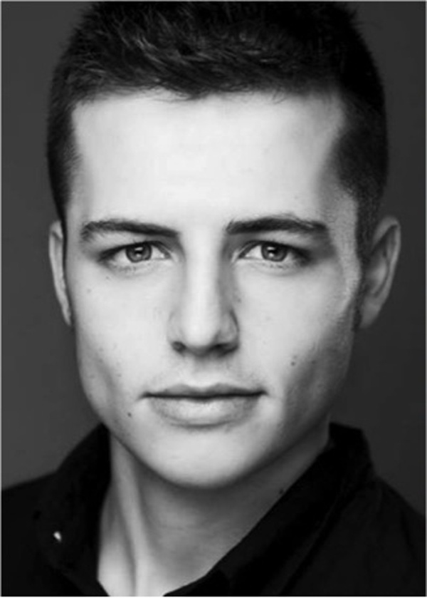Photo Flash: Robyn Mellor, Lauren Cocoracchio and More Lead BREAKING UP IS HARD TO DO Image