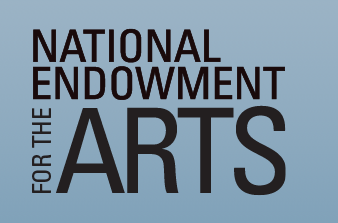 U.S. Secretary of State Nominee Rex Tillerson Throws Support Behind National Endowment for the Arts Image