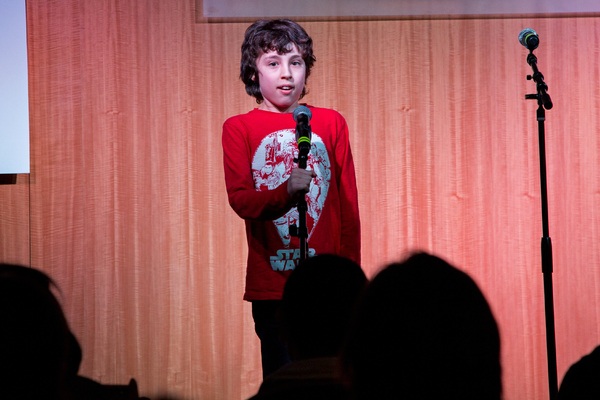 Photo Coverage: FALSETTOS Sings Out at CD Signing Image