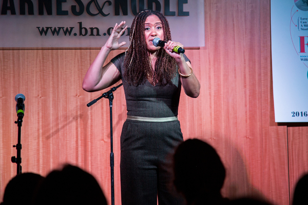 Photo Coverage: FALSETTOS Sings Out at CD Signing Image