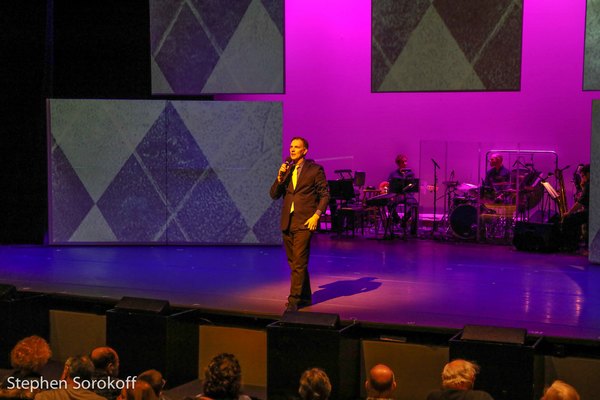Photo Coverage: HAZEL Presented at The Madison Theatre at Molloy College 
