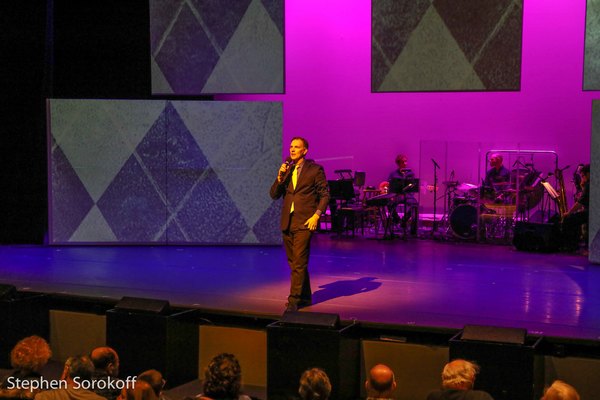 Photo Coverage: HAZEL Presented at The Madison Theatre at Molloy College Image