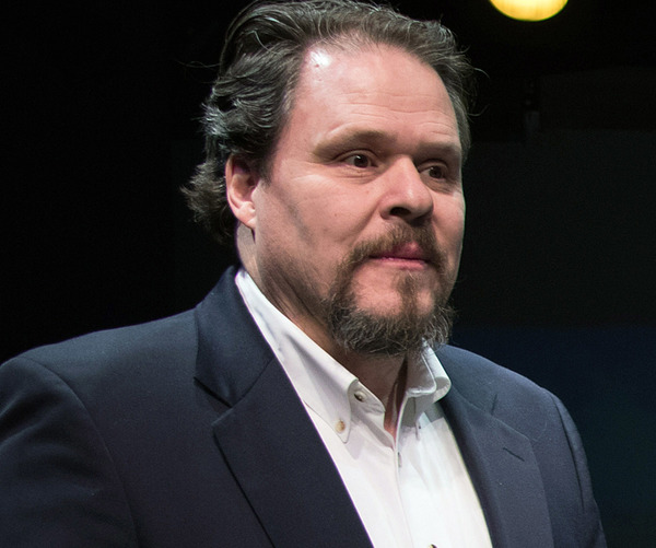 First Look: Shalom! Shalom! Jerry Herman's Lost Classic MILK AND HONEY Launches York Theatre Co's Mufti Series Image