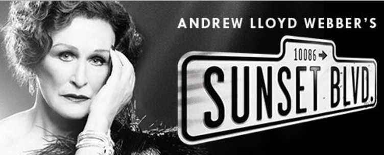 Afternoon Update: The Shows Must Go On (For Now)! Broadway Takes On Winter Storm Niko Image