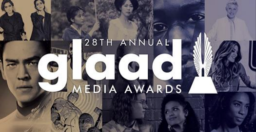 ROCKY HORROR, CRAZY EX-GIRLFRIEND Among GLAAD Media Award Nominees; Full List Image