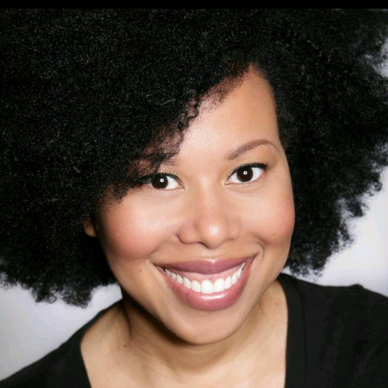 Alicia Haymer Directs DETROIT '67 For Actors Bridge Image