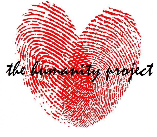 Nashville Mayor Megan Barry To Speak At ONE NIGHT OF EMPATHY Image