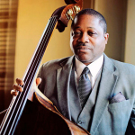 National Open Call Audition for Dr. Phillips Center Jazz Orchestra Image