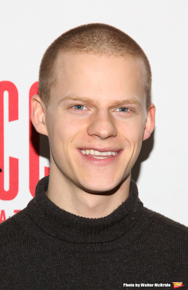 Photo Coverage: MCC's YEN Celebrates Opening Night Image