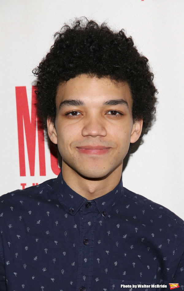 Photo Coverage: MCC's YEN Celebrates Opening Night Image