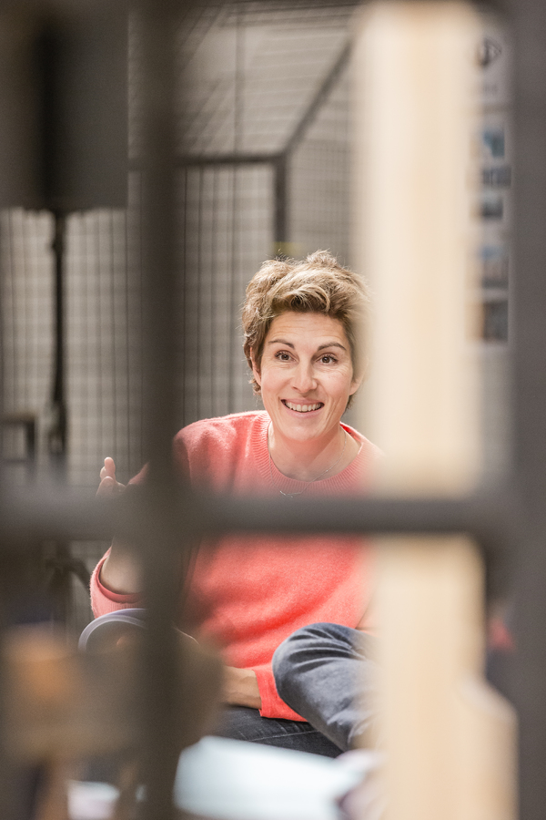 Shakespeare's TWELFTH NIGHT Starts Tonight at the National Theatre Image
