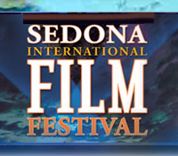 THE COMEDIAN Screening & More Set for 23rd Sedona Film Festival Image