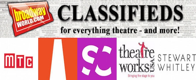 BWW Classifieds: Apply for Your Dream Job at MTC, Serino Coyne, and More! Image