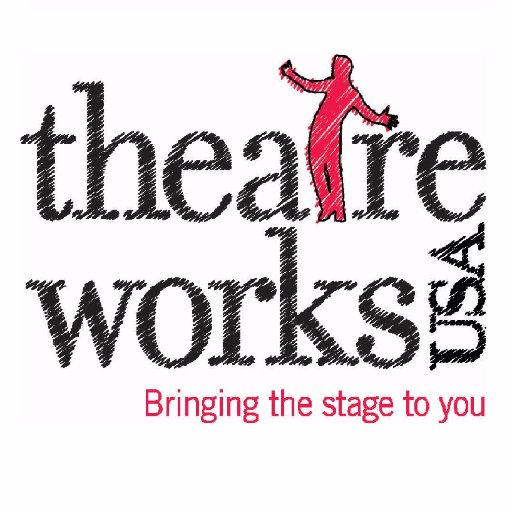 BWW Classifieds: Apply for Your Dream Job at MTC, Serino Coyne, and More! Image