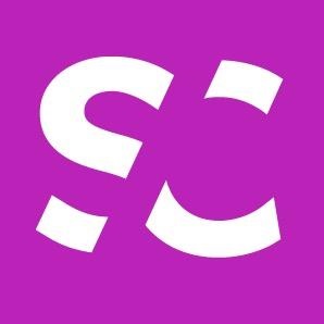 BWW Classifieds: Apply for Your Dream Job at MTC, Serino Coyne, and More! Image