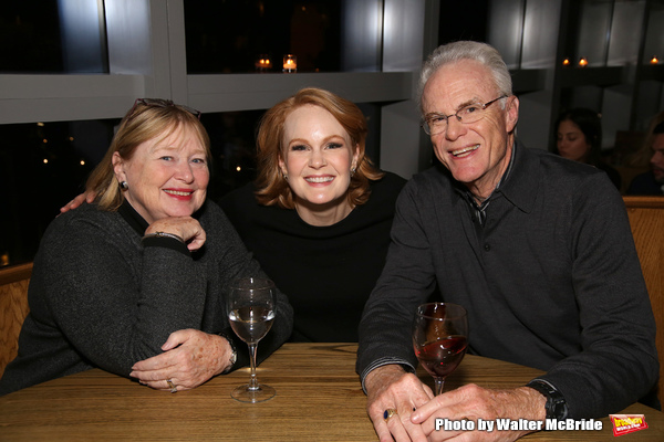 Photo Coverage: Andrew Lippa & Friends Perform in American Songbook Series! Image