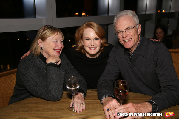 Photo Coverage: Andrew Lippa & Friends Perform in American Songbook Series! Image