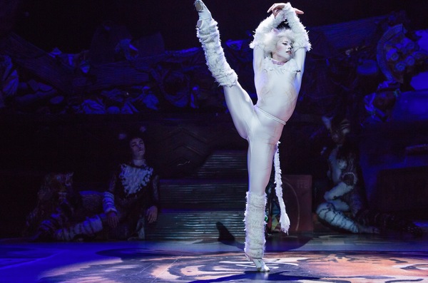 Want to Win Big on Broadway? How to Score Tickets Via Digital Lottery! Image