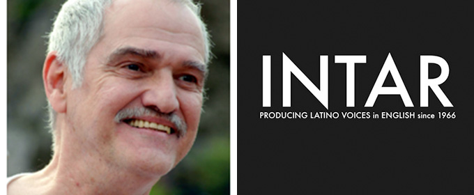 INTAR Founder and Figurehead of Latino Theater Max Ferra Dies at 79 Image