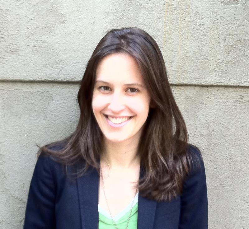 Interview: DRY POWDER Playwright Sarah Burgess Explores Morality in the Private Equity Boardroom Image