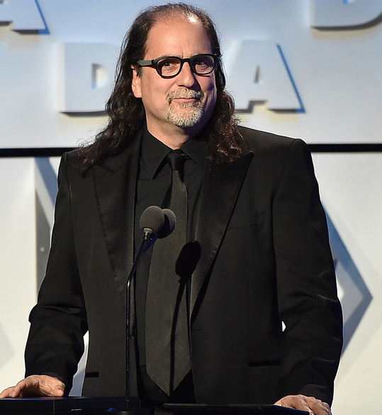 TONY Helmer Glenn Weiss Returns to Direct 89th Annual ACADEMY AWARDS Image