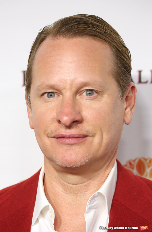 Photo Coverage: Inside the 14th Annual Woman's Day Red Dress Awards Image