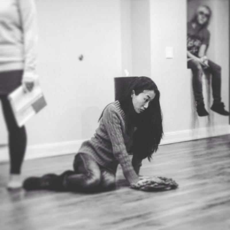 BWW Preview: Interactive A V-DAY MASSACRE Premieres with Pandemic Collective Image