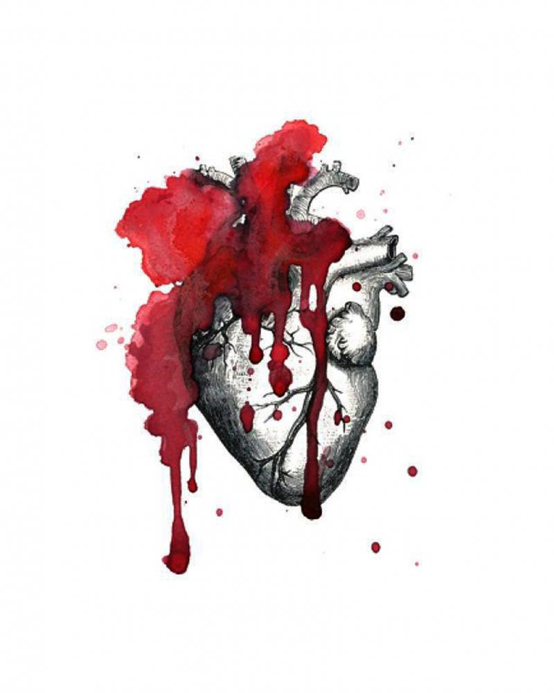 BWW Preview: Interactive A V-DAY MASSACRE Premieres with Pandemic Collective Image