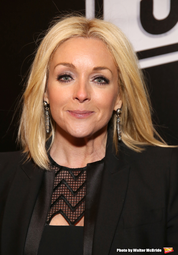 Photo Coverage: On the Red Carpet for Opening Night of SUNSET BOULEVARD Image