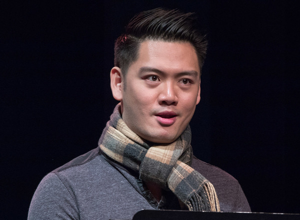 First Look: Meet the Cast of The York Theatre Company's BERLIN TO BROADWAY WITH KURT WEIL Image
