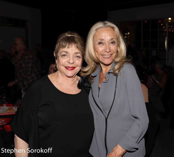 Photo Coverage: Nicolas King & Mike Renzi Bring Another Great Note To Delray Image
