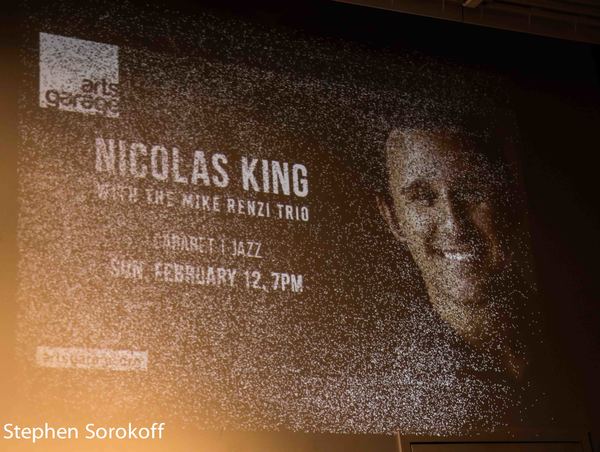 Photo Coverage: Nicolas King & Mike Renzi Bring Another Great Note To Delray Image