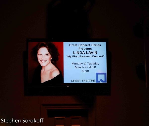 Photo Coverage: Scott Coulter Brings The Music Of Stephen Schwartz To Delray's Crest Theatre Image