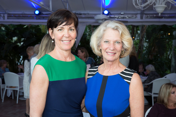 Photo Flash: Bob Vila Speaks at The Colony's CULTURE & COCKTAILS Series Image