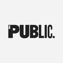 BWW Classifieds: Apply for Your Dream Job at The Public Theater, Playwrights Horizons, and More! Image