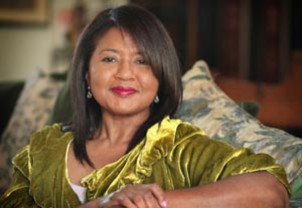 Photo Flash: Theatreworks Silicon Valley present CALLIGRAPHY Image