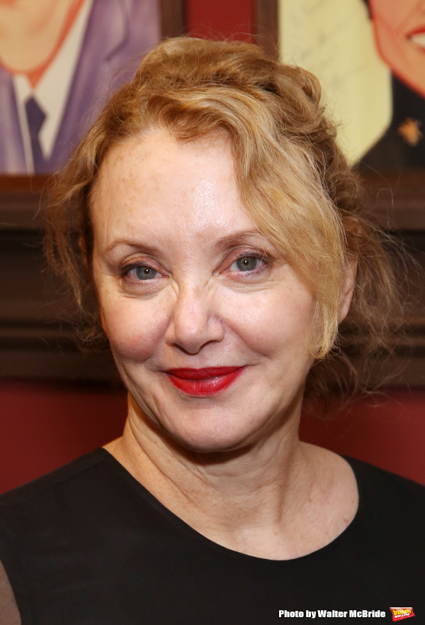 Photo Coverage: Kenneth Lonergan Heads to Sardi's for Caricature Unveiling Image
