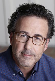 Exclusive Podcast: 'Behind the Curtain' Welcomes Author and Actor Ron Fassler Image
