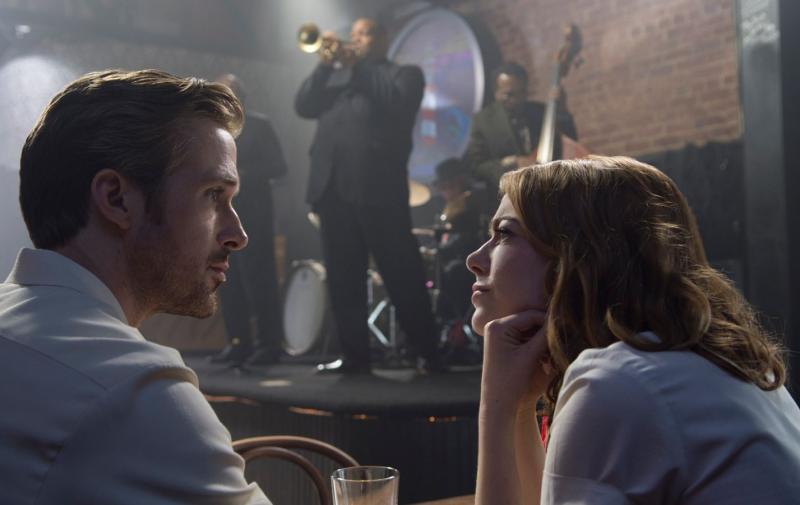 Feature: Throughout the Years, Movie Musicals have been Overlooked for Best Picture Image