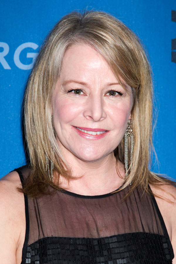 Photo Coverage: Steven Levenson's IF I FORGET Celebrates Opening Night Image