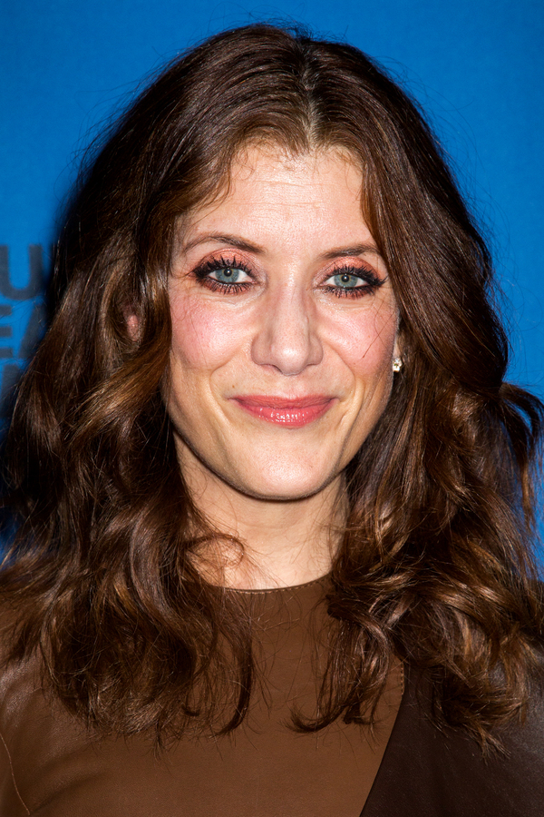 Kate Walsh Photo