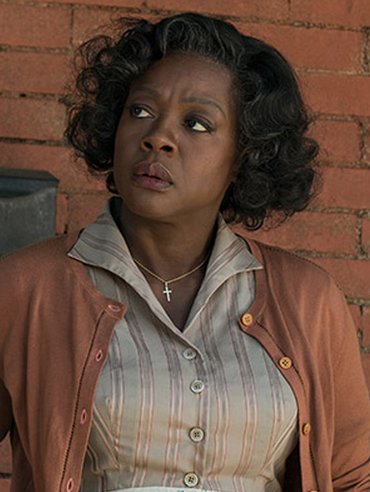 BWW Experts and Stage and Screen Stars Pick the 2017 Academy Award Winners Image