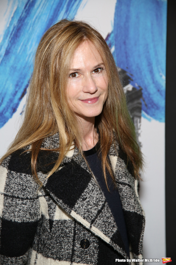 Photo Coverage: On the Opening Night Red Carpet for SUNDAY IN THE PARK WITH GEORGE Image