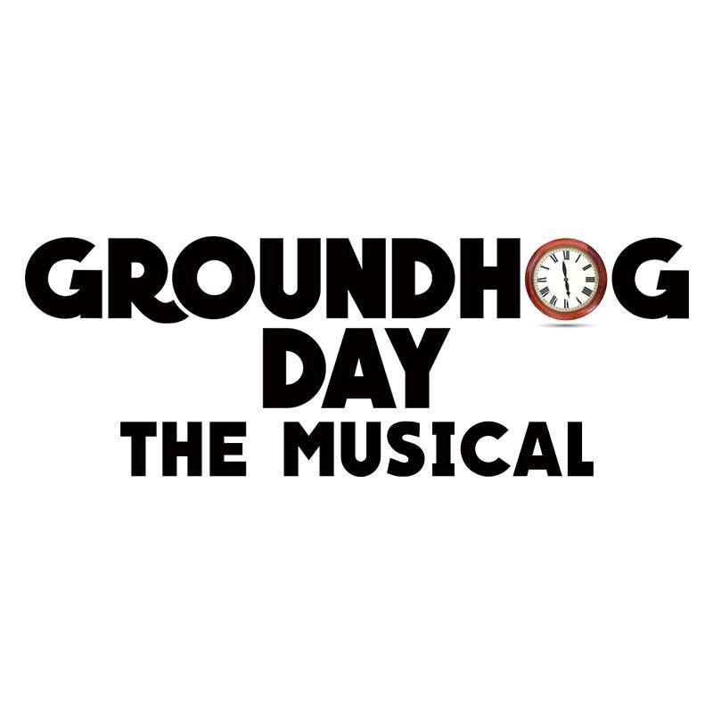 From Screen to Stage - An In-Depth Look at Broadway's Latest Adaptations Image