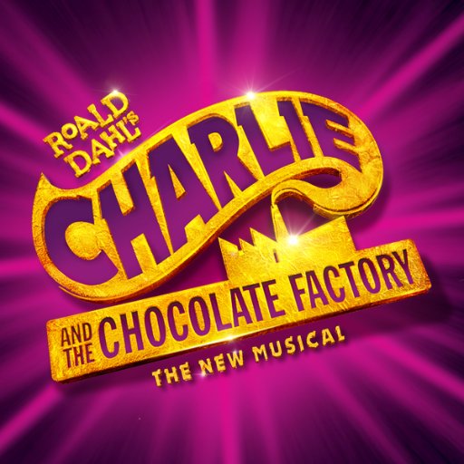 From Screen to Stage - An In-Depth Look at Broadway's Latest Adaptations Image