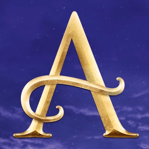 From Screen to Stage - An In-Depth Look at Broadway's Latest Adaptations Image
