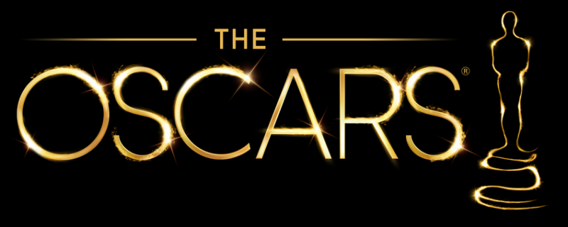 BroadwayWorld's Live 89th Academy Awards Live Blog Image