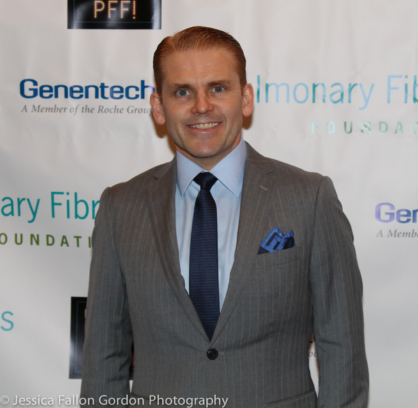Photo Coverage: Julie Halston & More Gather to Support Broadway Belts for PFF Image